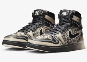 Air-Jordan-1-Zoom-CMFT-2-Dia-De-Muertos-FQ8155-010-5.jpg