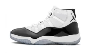 Air-Jordan-11-Retro-22Concord22.webp.webp