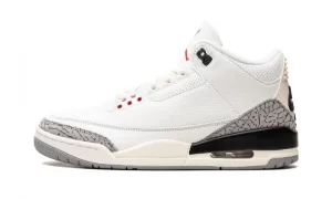 Air-Jordan-3-22White-Cement-Reimagined-202322-1.webp.webp