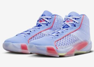 Air-Jordan-38-Light-Marine-DZ3356-500-Release-Date-4.jpg