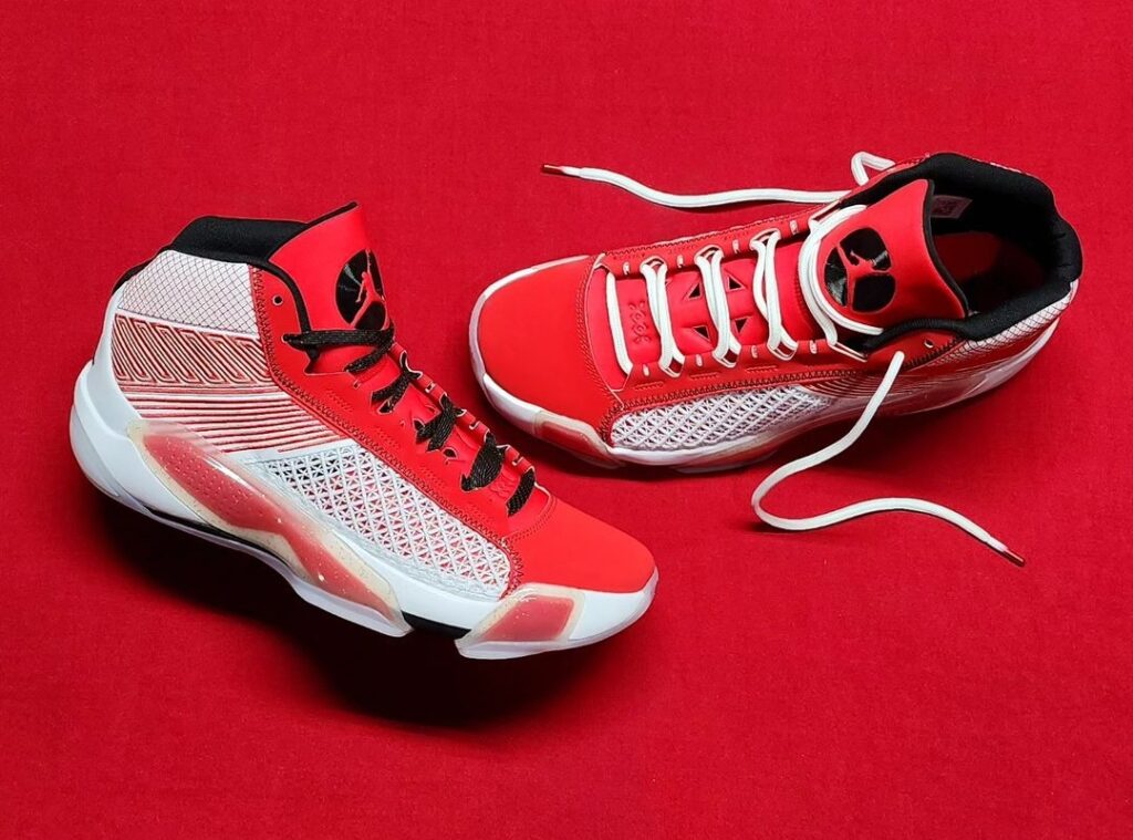 Air-Jordan-38-University-Red-DZ3356-100-2.jpg
