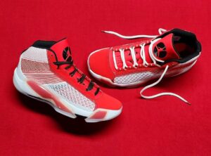 Air-Jordan-38-University-Red-DZ3356-100-2.jpg
