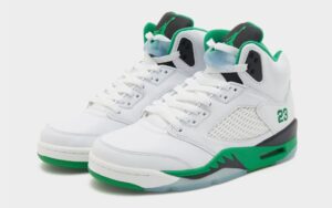 Air-Jordan-5-Lucky-Green-2024-DD9336-103-1024x640.jpg