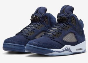 Air-Jordan-5-Midnight-Navy-2023-FD6812-400-4-1024x731.jpg