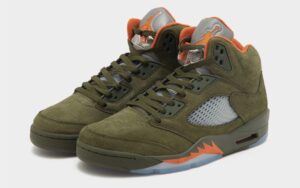 Air-Jordan-5-Olive-2024-DD0587-308-1024x640.jpg