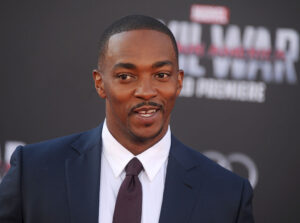 Anthony-Mackie.jpg