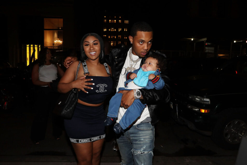 Ari-Fletcher-Yosohn-Son-Instagram-G-Herbo-Hip-Hop-News-1500x1000.jpg
