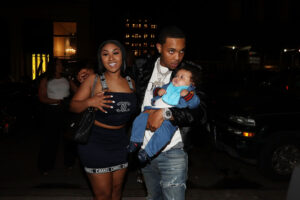 Ari-Fletcher-Yosohn-Son-Instagram-G-Herbo-Hip-Hop-News-1500x1000.jpg
