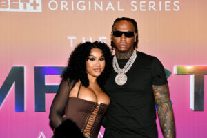AriFletcherMoneybaggYoPregnancy-1500x1000.jpg