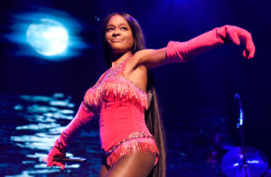 Azealia-Banks-Drake-Joe-Budden-Beef.jpg