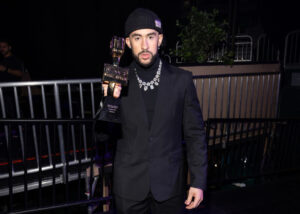 Bad-Bunny-2024-Tour.jpg