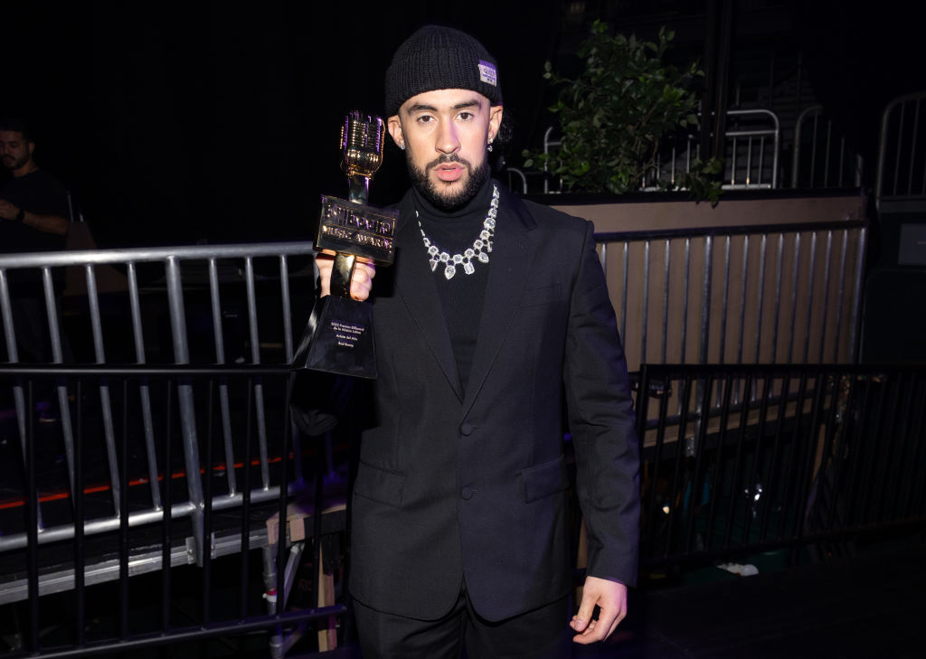 Bad-Bunny-2024-Tour.jpg