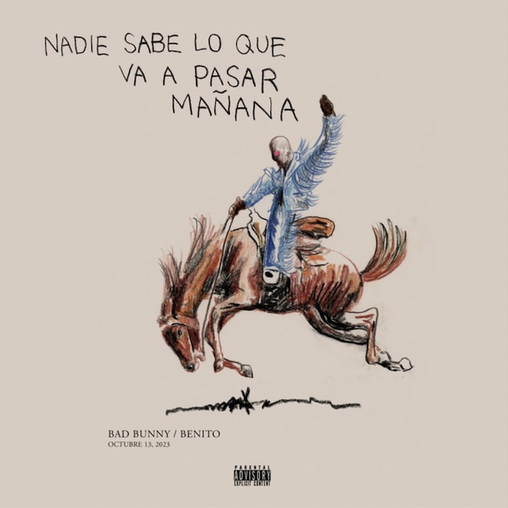 BadBunnyAlbumArtwork.jpg