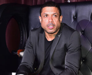 Benzino.jpg