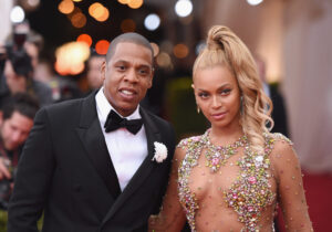 Beyonce-Jay-Z-Woman-Video-Yung-Miami-Hip-Hop-News-1500x1052.jpg