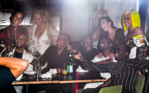 Beyonce-and-Kim-Kardashian-1.jpg