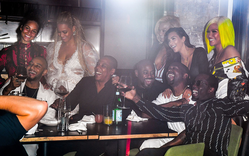 Beyonce-and-Kim-Kardashian-1.jpg