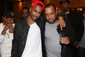 Big-Sean-No-I.D.jpg