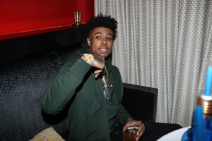 Blueface-1.jpg