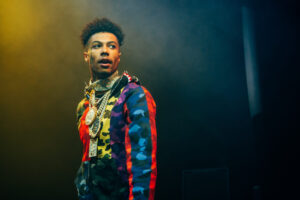 Blueface-4-1-1500x998.jpg