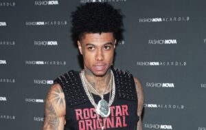 Blueface-Jaidyn-Alexis-Birthday-Private-Jet-Hip-Hop-News.jpg
