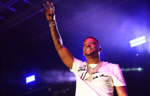 Boosie-Badazz-1.jpg