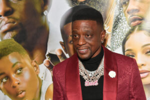 Boosie-Badazz-Chains-1500x1000.jpg