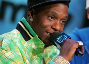 BoosieBadazzDallasShooting-1500x1084.jpg