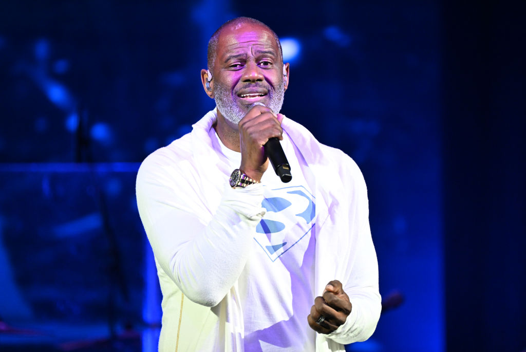 Brian-McKnight.jpg