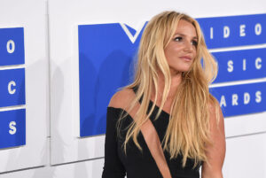 Britney-Spears.jpg