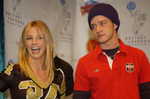 Britney-Spears-Book-Justin-Timberlake-Concerned-The-Woman-In-Me-1500x988.jpg