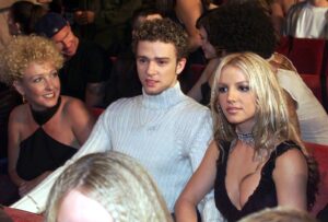 Britney-Spears-and-Justin-Timberlake.jpg