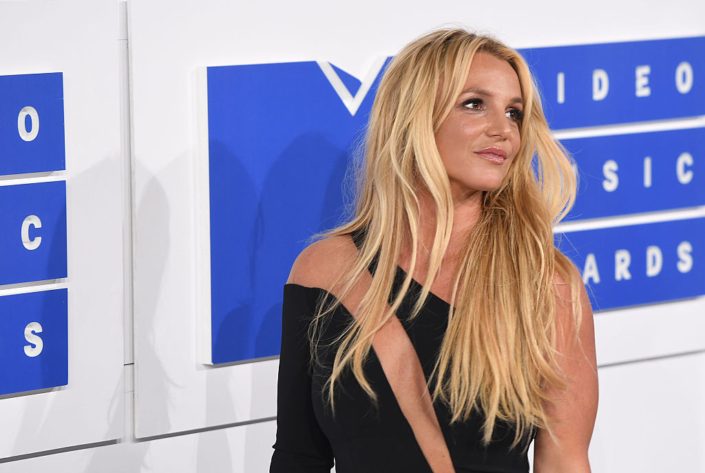 Britney-Spears.jpg