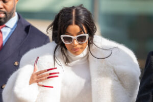 Cardi-B-13-1500x1001.jpg