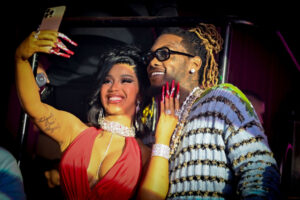 Cardi-B-and-Offset-1.jpg