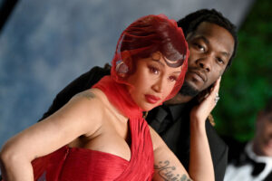 Cardi-B-and-Offset.jpg