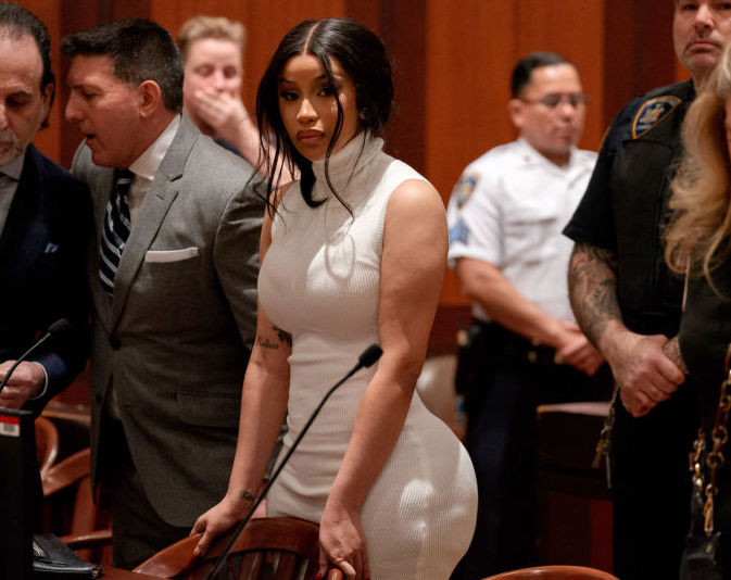 Cardi-B.jpg