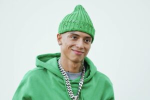 Central-Cee-Fit-Check-Favorite-Food-Hip-Hop-News.jpg