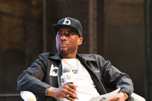 Charlamagne-Tha-God.jpg