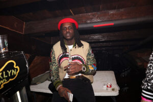 Chief-Keef.jpg