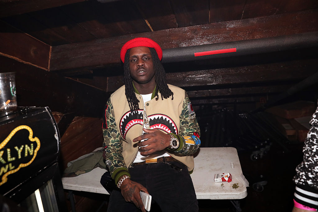 Chief-Keef.jpg