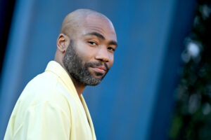 Childish-Gambino-Rap-Dead-Grow-Hip-Hop-News-1500x1000.jpg