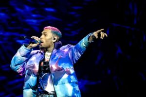 Chris-Brown-New-Album-Thoughts.jpg