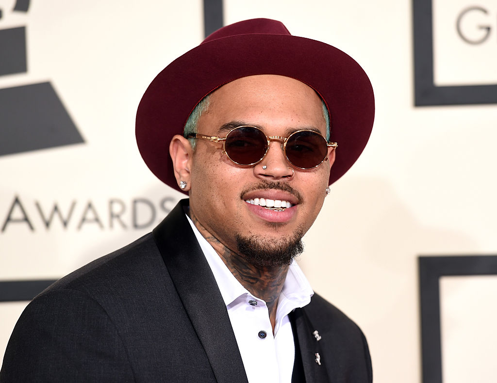 Chris-Brown.jpg