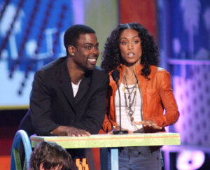 ChrisRockFrustratedJadaPinkettSmith-1500x1214.jpg
