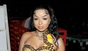 Chrisean-Rock-Drugs-Cocaine-Picture-Hip-Hop-News.jpg