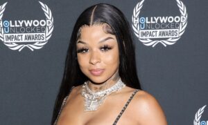 Chrisean-Rock-Instagram-Relationship-Mystery-Man-Hip-Hop-News.jpg