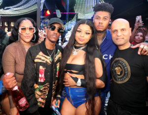 Chrisean-Rock-and-Blueface-1.jpg