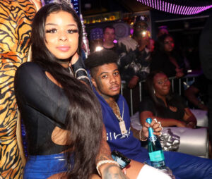 Chrisean-Rock-and-Blueface.jpg