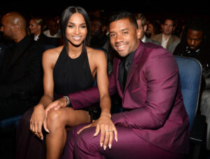 Ciara-Russell-Wilson-1500x1142.jpg
